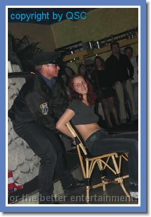 men stripper strip show_0000098.jpg